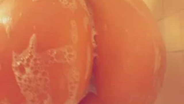 I hope you like 19 year old college girls