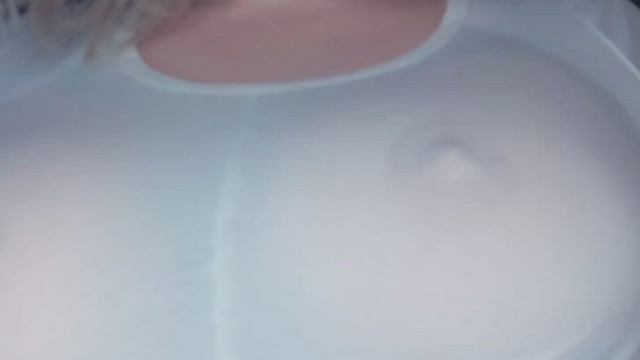 I just think everyone needs to know that Redgifs named this one 