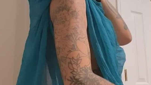 I think it’s about time you try Indian…