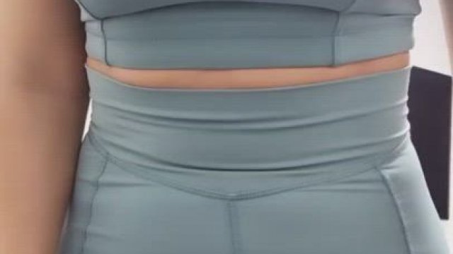 why you talk about camels? i don't understand =)