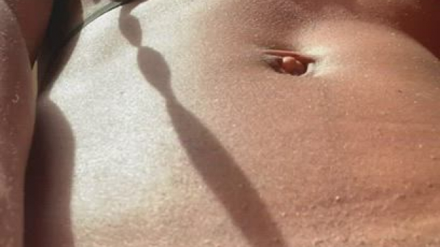 Your view when you are about to eat my pussy