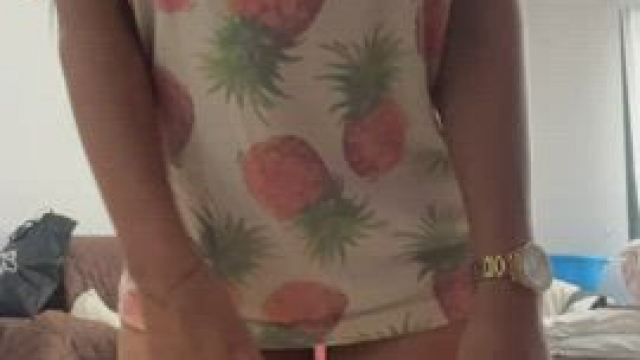 Have you expected that they so huge ?