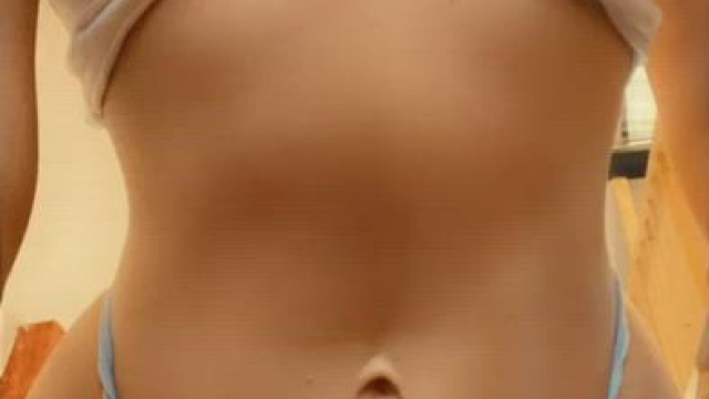 I’m a little nervous posting this...but I hope you like it