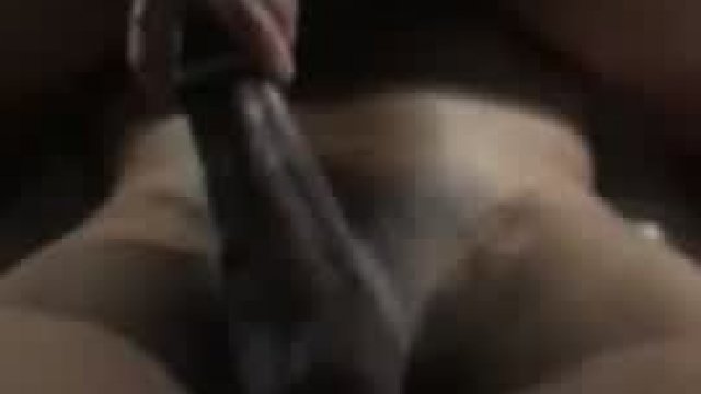 Hotwife Rips Condom Off My BBC, Tells Hub to Buy Plan B [OC]