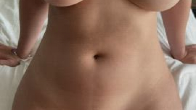 Let me introduce you to my natural DDD