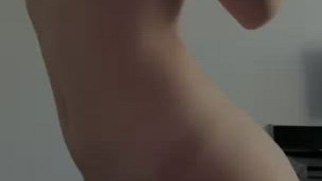 suck on my clit daddy