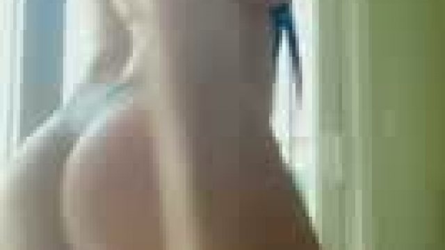 You need a fun almost 50 PAWG in your life…