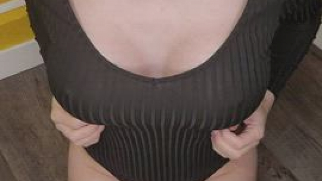 Better out than in I always say