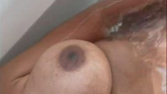 I'm on the edge...fuck me now plz. f47