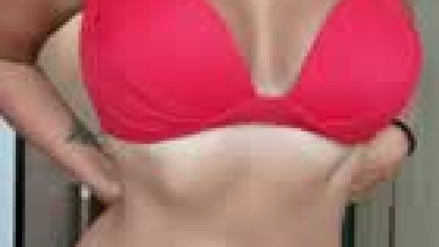 Santa said I can fuck as many naughty Boys as possible this Xmas..who's first