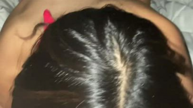 Guys who miss college