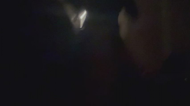 BBC always seems to hit a little different