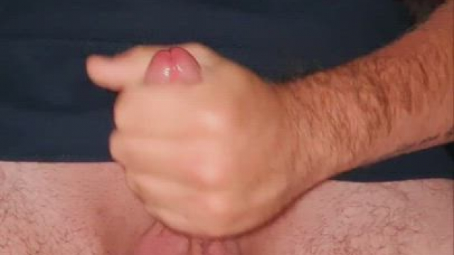 Does this look better in slow motion?