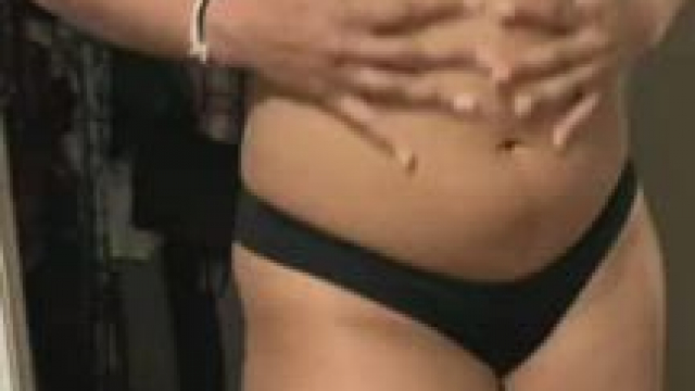 Upvote for more! Kik Alaixoxo