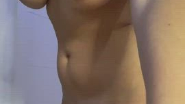 If you not going to creampie it every time you see me, then I don't want it