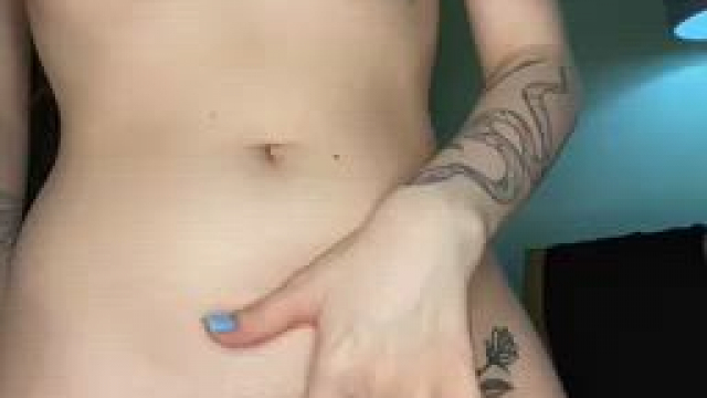 Not biggest but i love them