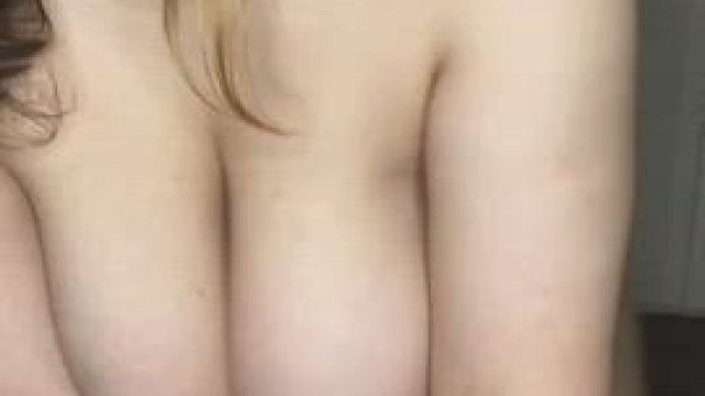 can we fuck as friends?