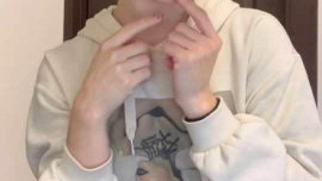 No need to imagine I'll show you