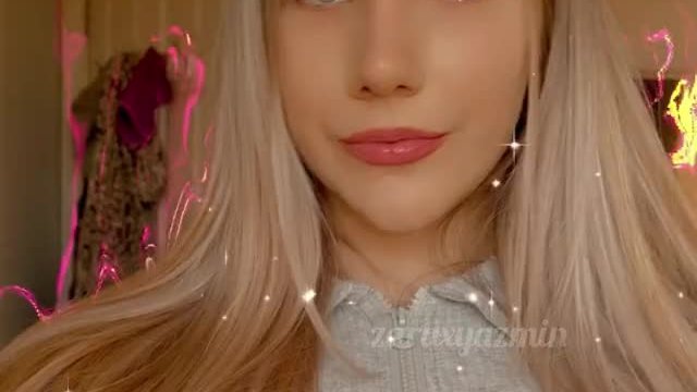 Haven’t posted here in ages, here’s my first ever titty drop with my face! 