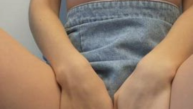 My pussy would look prettier with your tongue in it