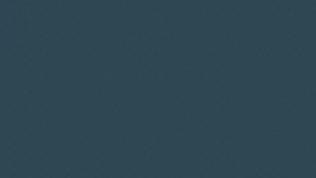 [TRAILER] Quickie: A Love Hotel Story - Coming soon to Steam Early Access!