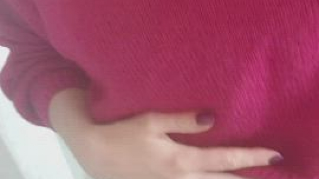 what do you think about your tongue in my pussy NOW ?