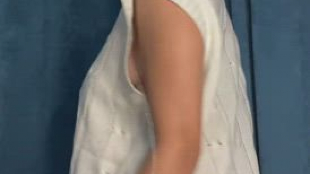 It doesn’t matter how you sort posts, i just want you to see my ass