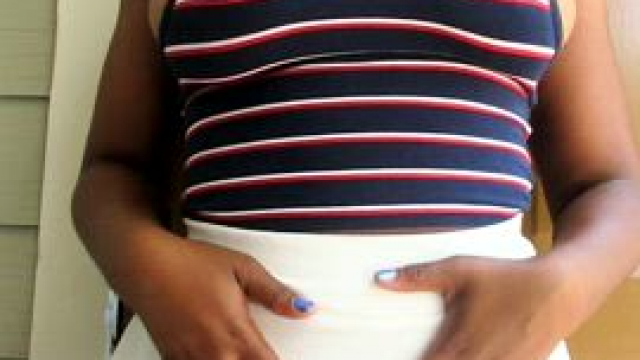 Wanna golf? I can clean those balls?