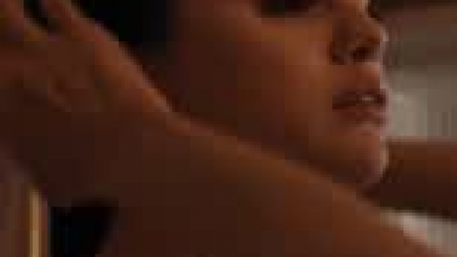 Selena Gomez in Only Murders in the Building (TV Series 2021– ) [S01E01]