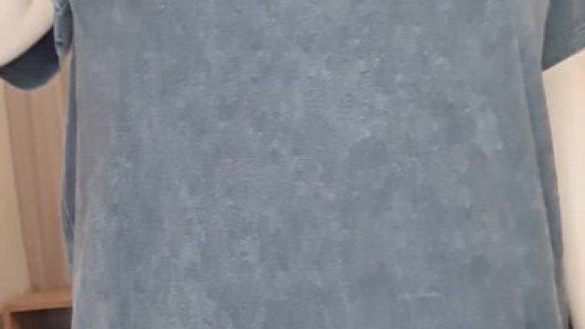 As requested I took out my piercing for the first time on 3 years. What do you t