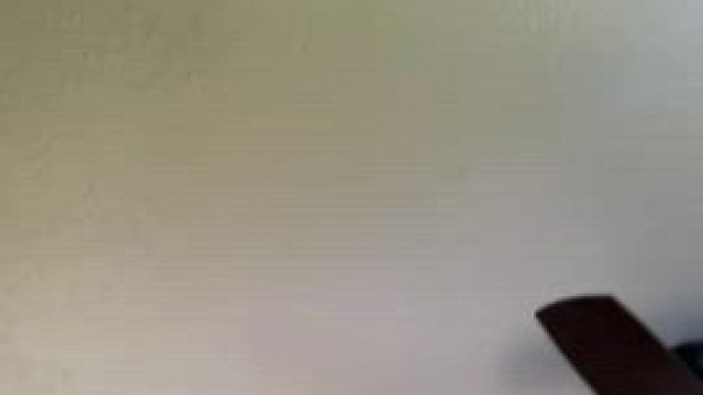 When you wake up next to me, this is what you see.