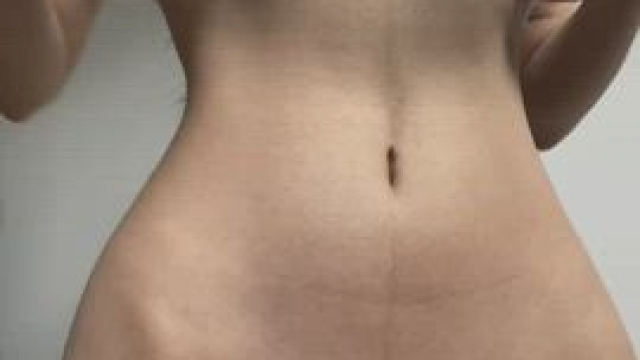 Would you date a Chinese girl like me? I’ll make you cum and cook you dinner eve