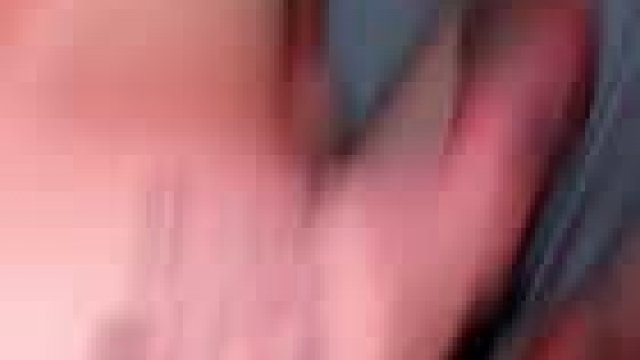 Let my man cum on my bestie’s pussy (OC)