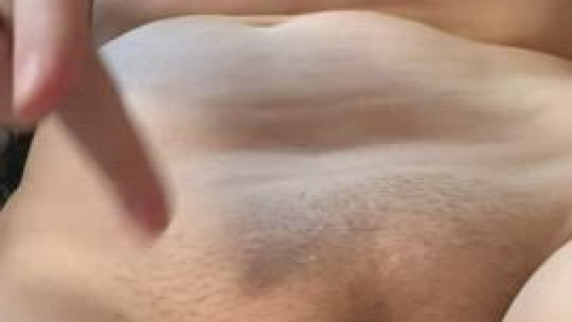 Chubby pussies taste better