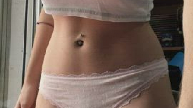 This is not a surprise, but it is big enough for sure [drop]