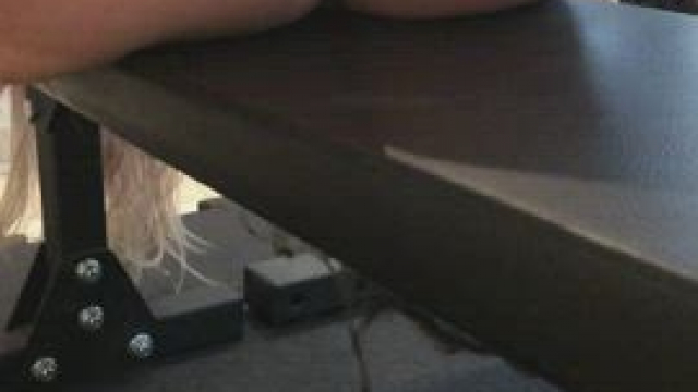 Gymbench is more than just bench press