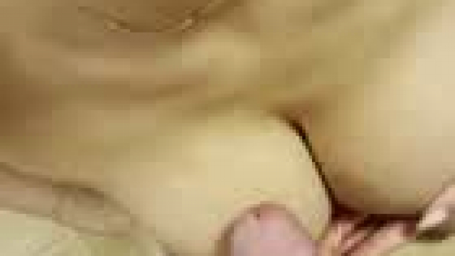 It’s my first post here, how did I do?