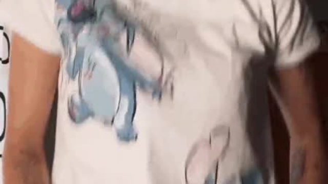 Brightness to the max ????