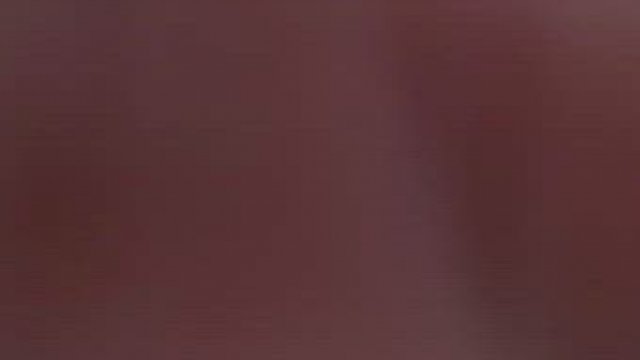 I live when he covers me with his cum as a reward for a job well done