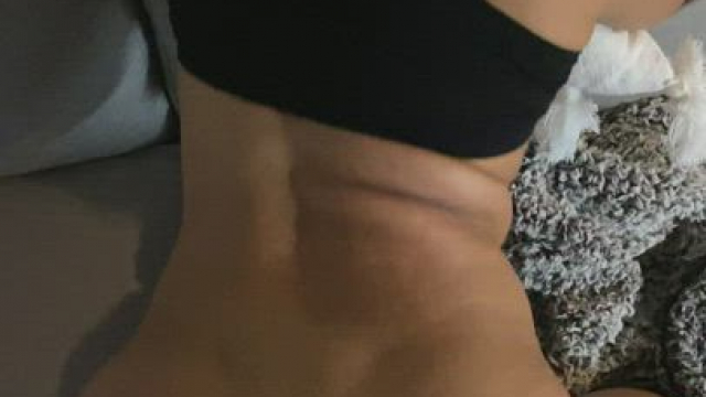 Would you let me next