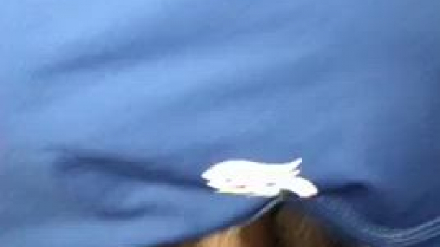 Petite cougar got what she wanted