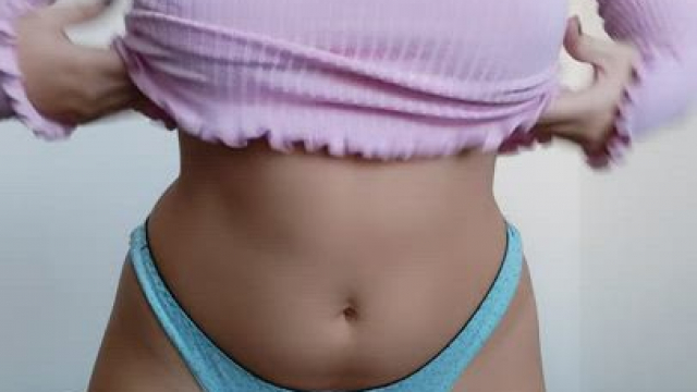 Would you fuck a 18yo girl like me?