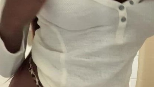 Had to take them out oops