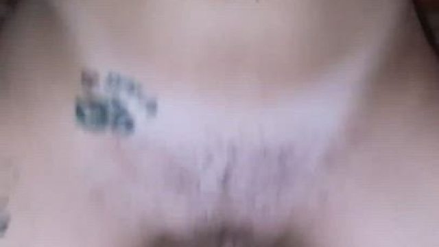 Saturday is ride day