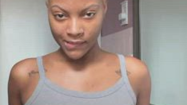 Tell me what you'd do