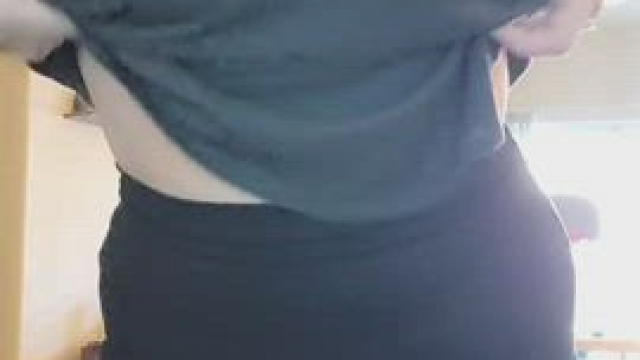 Time for a zoom meeting