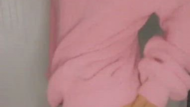 A smile is one of the most infectious things