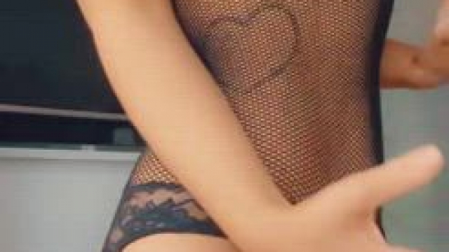 the perfect fuckdoll outfit