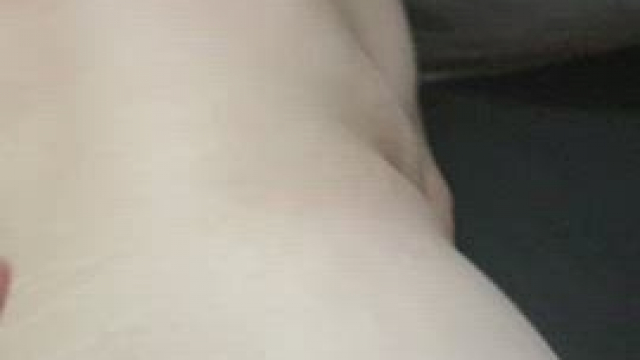 will this lead to cuckold ? she only lets me fuck her for around five mins befor