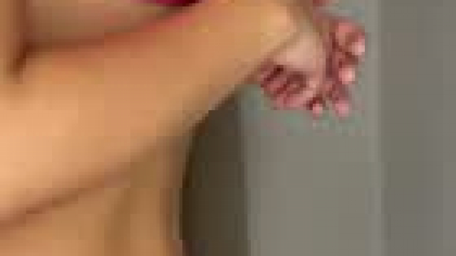 would you fuck me at the beach if wore that bikini?